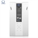 Loa Turbosound TCS152/96-AN 5